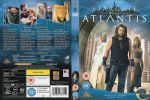 Stargate_Atlantis_Season_2_Volume_5_UK-front.jpg