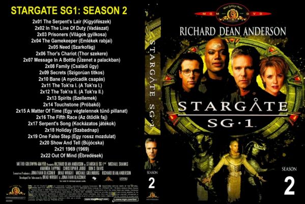 Stargate SG1 Season 2.jpg