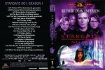 Stargate SG1 Season 1.jpg