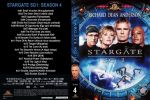 Stargate SG1 Season 4.jpg