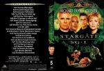 Stargate SG1 Season 5.jpg