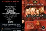Stargate SG1 Season 6.jpg