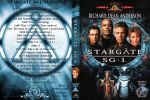 Stargate_SG-1_Season_02_by_Sanci_v.jpg