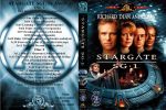 Stargate_SG-1_Season_03_by_Sanci_v.jpg