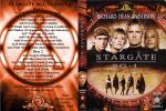 Stargate_SG-1_Season_04_by_Sanci_v.jpg