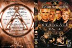 Stargate_SG-1_Season_05_by_Sanci_v.jpg