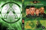 Stargate_SG-1_Season_06_by_Sanci_v.jpg