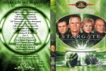 Stargate_SG-1_Season_07_by_Sanci_v.jpg