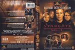 Stargate_Sg_1_Season_1_Vol_5-front.jpg