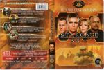 Stargate_Sg_1_Season_6_Volume_2-front.jpg