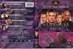 Stargate_Sg_1_Season_6_Volume_5-front.jpg