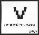 ImhotepN.JPG