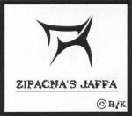 ZipacnaN.JPG