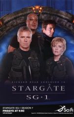 Stargate_SG1_-_Convention_Special_p15.jpg