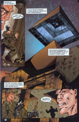 sg1comic_the_movie_part1_page21.jpg