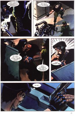 sg1comic_the_movie_part2_page18.jpg