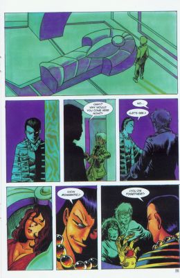 sg1comic_the_movie_part4_page16.jpg