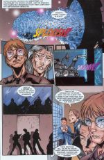 sg1comic_the_movie_part1_page07.jpg
