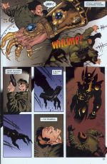 sg1comic_the_movie_part1_page22.jpg