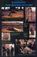 sg1comic_the_movie_part1_page26.jpg