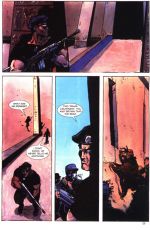 sg1comic_the_movie_part2_page14.jpg