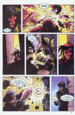 sg1comic_the_movie_part2_page16.jpg