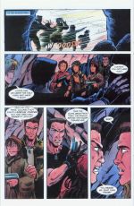 sg1comic_the_movie_part3_page20.jpg