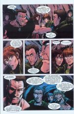 sg1comic_the_movie_part3_page21.jpg