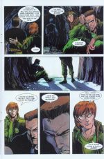 sg1comic_the_movie_part3_page22.jpg