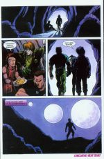 sg1comic_the_movie_part3_page23.jpg