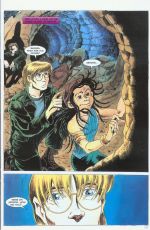 sg1comic_the_movie_part4_page02.jpg
