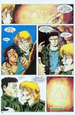sg1comic_the_movie_part4_page03.jpg