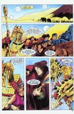 sg1comic_the_movie_part4_page04.jpg