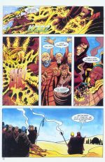 sg1comic_the_movie_part4_page05.jpg