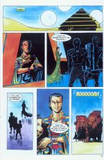 sg1comic_the_movie_part4_page06.jpg