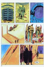 sg1comic_the_movie_part4_page07.jpg