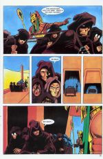 sg1comic_the_movie_part4_page08.jpg