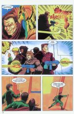 sg1comic_the_movie_part4_page09.jpg