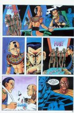 sg1comic_the_movie_part4_page10.jpg