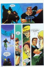 sg1comic_the_movie_part4_page11.jpg