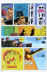 sg1comic_the_movie_part4_page17.jpg