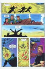 sg1comic_the_movie_part4_page18.jpg
