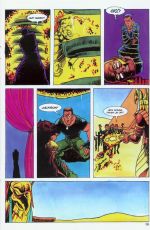 sg1comic_the_movie_part4_page20.jpg