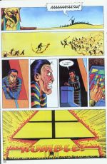 sg1comic_the_movie_part4_page21.jpg