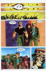 sg1comic_the_movie_part4_page23.jpg