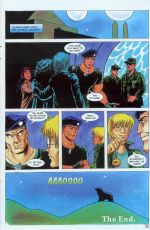 sg1comic_the_movie_part4_page24.jpg