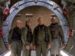 Team_Stargate__002.jpg