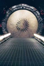 SightUnseen_Stargate.jpg